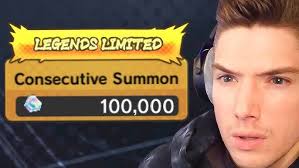 Best Way to Farm Gregory Medals 100% Drop Rate: DBZ Dokkan Battle