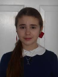 Columbia City teen wins state level essay contest