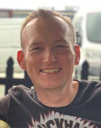 There's More to Making Comics Than Just Making the Comic