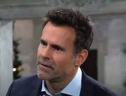 When will Drew's secrets be exposed?