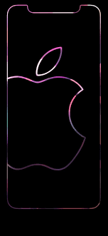 Pin On Iphone Wallpapers