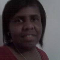 50+ "Deb Cornelius" profiles