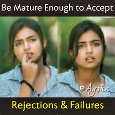 Nazriyanazim Nazriya Fanpage Nazriya Nazim Fanpage Nazriyathayal Nazriya Nazim94 Nazriya 13 Ssmusicoffic Funny True Quotes Adorable Quotes Image Quotes