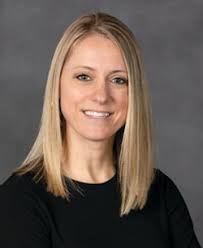 Star Rating and Reviews for Catie Dubyoski