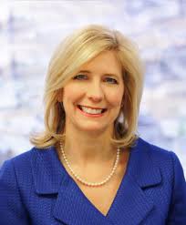 EPAY Systems CEO And Leadership: Executives and Demographics