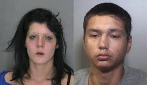 peter methner (@PeterAutoexed)