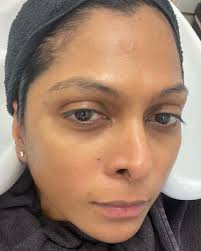 Being perfect isn't what makes something beautiful — it is the  imperfections that make these “perfect” . I am trying my best to eat  healthy and exercise. I have my down days