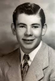 Most Recent Obituaries