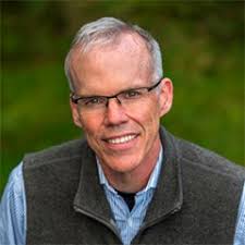 Adirondack Land Trust Annual Meeting