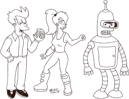 Pin On Drawings