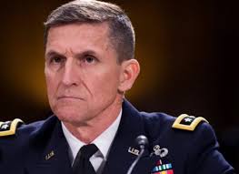 Gary Ochoa (@SSIClovisNM)