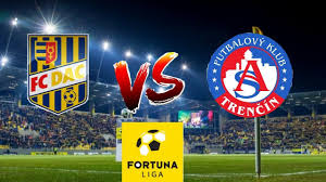 Explore tweets of fortuna:liga @fortunaligacz on twitter. Fortuna Liga Live Fussball Fortuna Liga 2020 2021 Live Ticker Fortuna Liga Ergebnisse