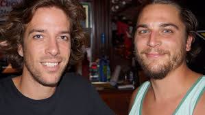 Zap Squad: Rapper Juvenile in Satellite Beach