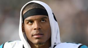 Cam Newton Adjusts to the Panthers New Offense for 2017