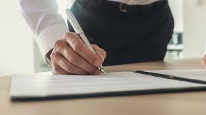 Bunun için tapu senedi örneğine ve vekaletnameye bakılabilir. Kira Sozlesmesi Yapilirken Nelere Dikkat Edilmelidir Rentrovi Blog