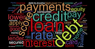Check spelling or type a new query. How Does A Debt Consolidation Loan Work Hoyes Michalos