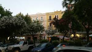 Immo spanje is de beste plek om uw zoektocht naar een vaste woning of een tweede verblijf in spanje te beginnen. Ibiza Stad Ibiza Spanje Bild Von Ibiza Stadt Tripadvisor