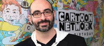 Chris Waldron's Instagram, Twitter & Facebook