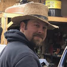 Nicole Collins and Seth Givans' Wedding Website