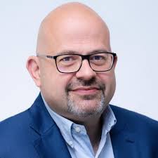 data #ai #innovation