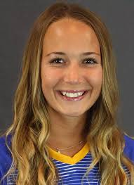 2020-21 Women's Soccer Roster