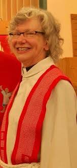 Terry Menz's Instagram, Twitter & Facebook