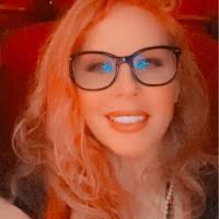 400+ "Donna Cole" profiles