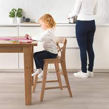 Maybe you would like to learn more about one of these? Ingolf Junior Chair Antique Stain Ikea