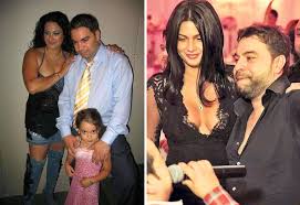 Ionut sturzea) y más canciones! Adevarul Despre Realtiile Dintre Florin Salam Si Familia Fanicai Au Trecut Sapte Ani De Atunci Nu Conteaza