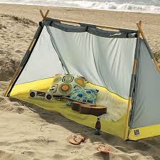 Pin De Fernando Arias En Caravan Motorhome Carpa De Playa Toldos Para Playa Sombrillas Para Playa