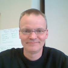 Jeffrey Kasprzyk's Instagram, Twitter & Facebook