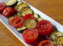 We did not find results for: Zucchine E Pomodori Datterini Alle Erbe Aromatiche Say Yummy