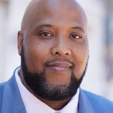 It has been a great 2019 and I was honored to be a part of the One Club  with a lot of great folks.