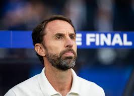 Eddie Howe wants to stay at Newcastle, but only if he's 'happy' amid club  changes