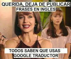 Pin De Kem Vargas Vargas En Funny En Espanol Imagenes Chistosas Chistes Ironicos Chiste En Espanol