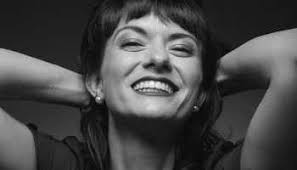 Nominee Interview Series: Brian Goldenberg » My Theatre