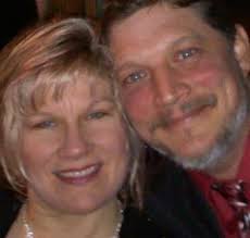 Vicky Bullock from Susquehanna Valley High School