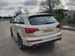 Image result for Bahia Beige 2008 Q7