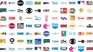 Oreo tv apk is one of the top online entertainment applications available for desktop and smartphone users. Usa Tv Channels Watch Online For Android Apk Download