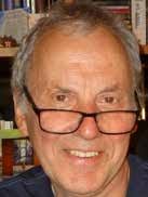 Schließung der Tagesreha Bodensee-Oberschwaben Ein wichtiger Baustein