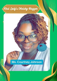 She Opens Up Even More! Confessions & The Truth About Her Mom