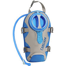 Also known as camel caps or more formally as medial capitals) is the practice of writing phrases without spaces or punctuation, indicating the separation of words with a single capitalized letter, and the first word starting with either case. Camelbak Unbottle 2l Hydration Reservoir Backcountry Com