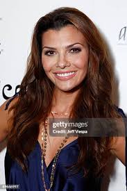 2,106 Mama Nicole Photos & High Res Pictures