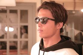 Feb 16, 2021 · 2月12日、日本サーフィン連盟（nsa）が『2021年サーフィン強化指定選手』を発表！ 特別強化指定選手=a※は2021年5月に中米エルサルバドルで開催予定の世界選手権『isaワールドサーフィンゲームス』に日本代表として参加する五十嵐カノア、大原洋人、村上舜、都筑有夢路、前田マヒナ、松田詩野。 ãƒ©ã‚¤ãƒ•ã‚¹ã‚¿ã‚¤ãƒ«ã‚¢ã‚¤ã‚¦ã‚§ã‚¢ãƒ–ãƒ©ãƒ³ãƒ‰ Eyevol ãƒ—ãƒ­ã‚µãƒ¼ãƒ•ã‚¡ãƒ¼ã¨ã‚¢ãƒ‰ãƒã‚¤ã‚¶ãƒªãƒ¼ã‚¹ã‚¿ãƒƒãƒ•å¥'ç´„ã‚'ç· çµ æ ªå¼ä¼šç¤¾ã‚¢ã‚¤ãƒ´ã‚¡ãƒ³ã®ãƒ—ãƒ¬ã‚¹ãƒªãƒªãƒ¼ã‚¹