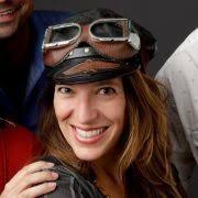 Rosanna of the Amish by Joseph W. Yoder