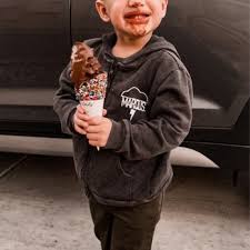 Check out our barber shop photo selection for the very best in unique or custom, handmade pieces from our shops. Barber E S Shop 75 Photos 46 Reviews Barbers 14763 W Cactus Rd Surprise Az Phone Number Yelp