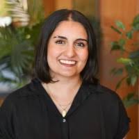 400+ "Tiana" profiles