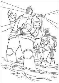First, click on the image to see it full size, then press control and the letter p on your keyboard to print it! Disney Coloring Pages Drawing For Kids Videos For Kids Free Coloring Home