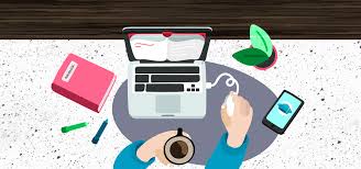 Best Sites Free Paid To Get Ebooks For Your Device