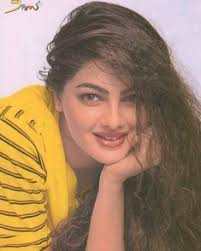 50 Mamta Kulkarni Ideas Bollywood Actress Bollywood Actresses Bollywood actress hd wallpapers hollywood actress hd.